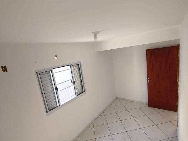 #426PC - Casa para Venda em Cuiabá - MT - 3