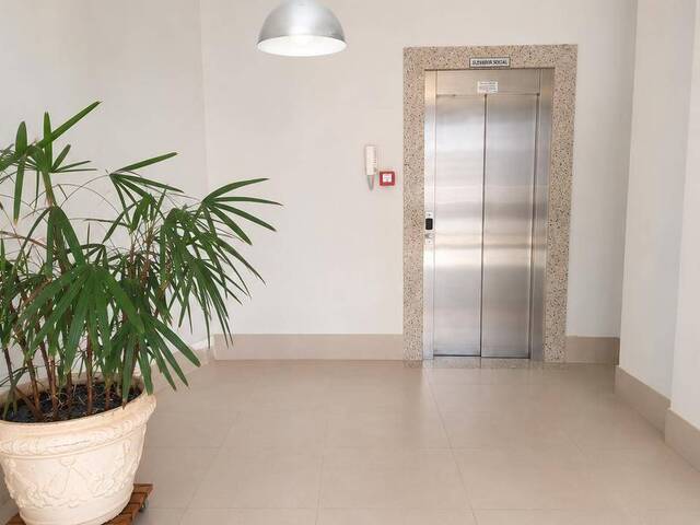 #430PC - Apartamento para Locação em Cuiabá - MT - 2