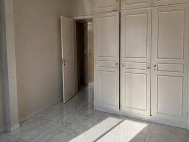 Apartamento para Locação em Cuiabá - 5