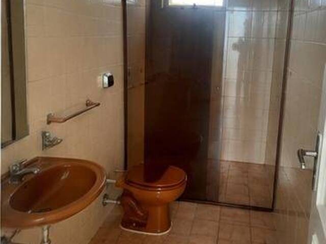 Apartamento para Locação em Cuiabá - 4