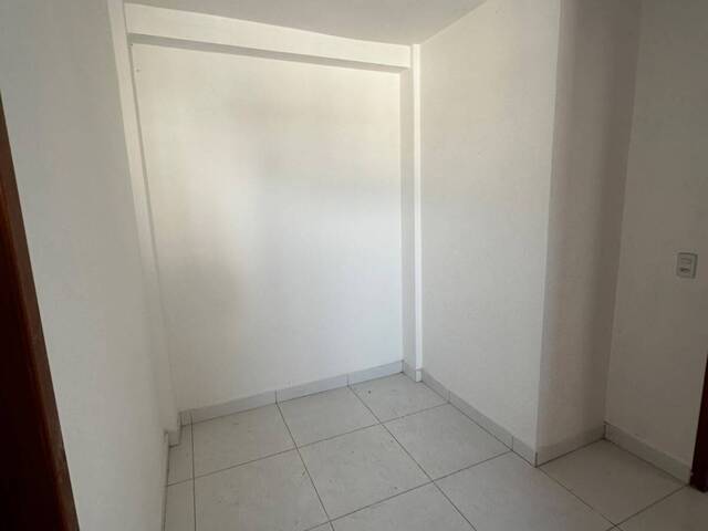 Apartamento para Locação em Cuiabá - 4