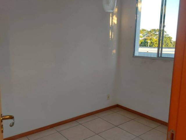 Apartamento para Locação em Cuiabá - 4