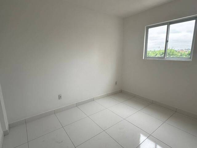 #434PC - Apartamento para Locação em Cuiabá - MT - 3