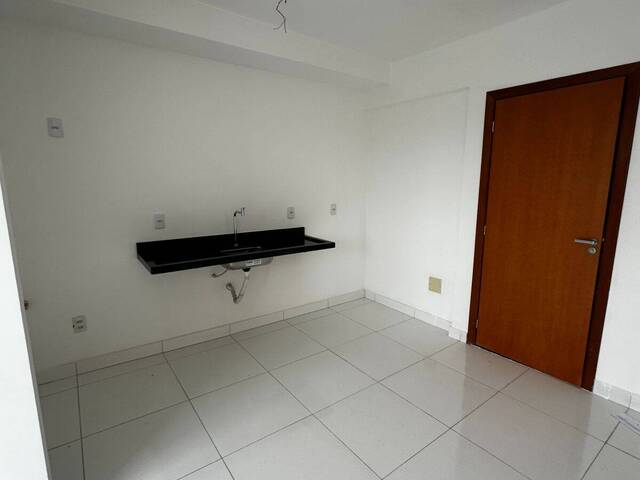 Apartamento para Locação em Cuiabá - 4