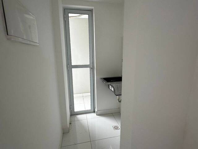 Apartamento para Locação em Cuiabá - 5