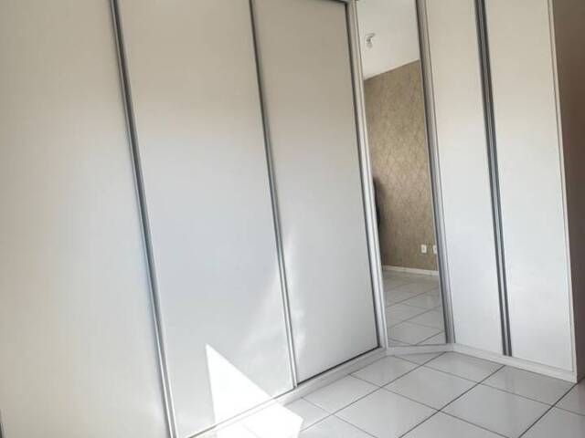 Apartamento para Locação em Cuiabá - 5