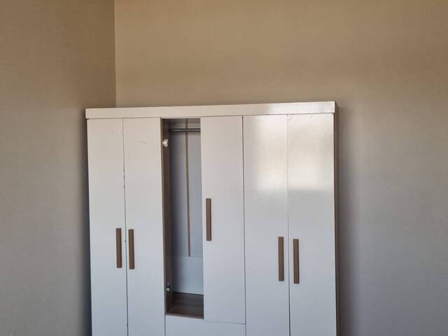 #436PC - Apartamento para Locação em Cuiabá - MT - 3