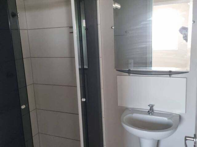 Apartamento para Locação em Cuiabá - 4