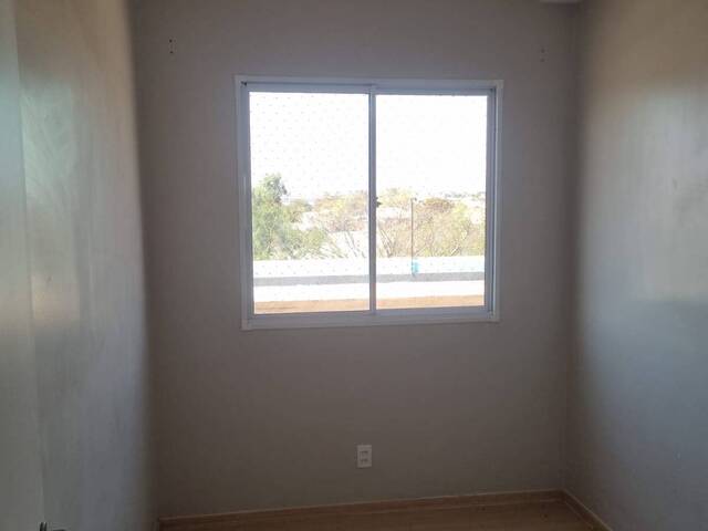 Apartamento para Locação em Cuiabá - 5