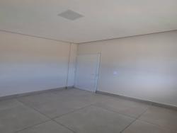 Apartamento para Locação em Cuiabá - 2