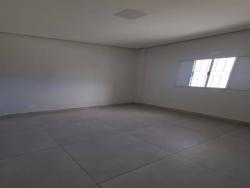 Apartamento para Locação em Cuiabá - 3