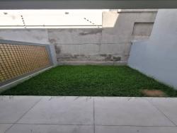 Apartamento para Locação em Cuiabá - 4