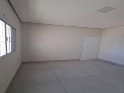 Apartamento para Locação em Cuiabá - 5