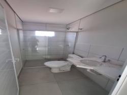 Apartamento para Locação em Cuiabá - 2