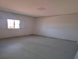 Apartamento para Locação em Cuiabá - 3