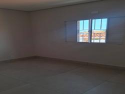 Apartamento para Locação em Cuiabá - 4