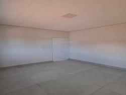 Apartamento para Locação em Cuiabá - 5