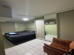 Apartamento para Locação em Cuiabá - 2
