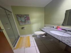 Apartamento para Locação em Cuiabá - 3
