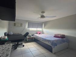 Apartamento para Locação em Cuiabá - 4
