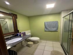 Apartamento para Locação em Cuiabá - 5