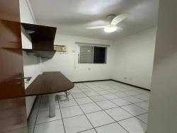 Apartamento para Locação em Cuiabá - 2