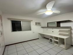 Apartamento para Locação em Cuiabá - 3