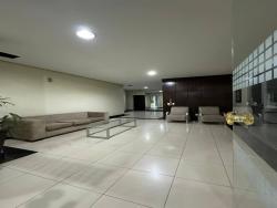 Apartamento para Locação em Cuiabá - 5