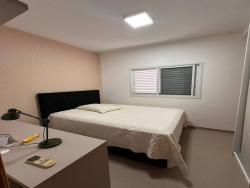 Apartamento para Locação em Cuiabá - 3