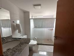 Apartamento para Locação em Cuiabá - 4