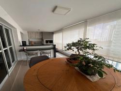 Apartamento para Locação em Cuiabá - 5