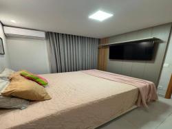 Apartamento para Venda em Cuiabá - 2
