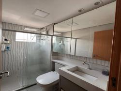 Apartamento para Venda em Cuiabá - 3