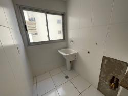Apartamento para Venda em Cuiabá - 2