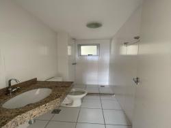 Apartamento para Venda em Cuiabá - 3