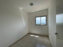 Apartamento para Venda em Cuiabá - 4