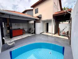 #463-PC - Casa para Venda em Cuiabá - MT - 3