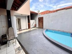 Casa para Venda em Cuiabá - 4