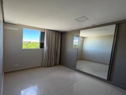 Apartamento para Venda em Várzea Grande - 2