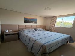 Apartamento para Venda em Várzea Grande - 3