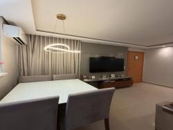 Apartamento para Venda em Várzea Grande - 4