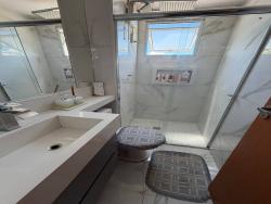 Apartamento para Venda em Várzea Grande - 5