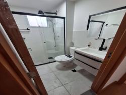 #466-PC - Apartamento para Venda em Várzea Grande - MT - 3