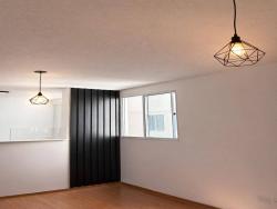Apartamento para Venda em Várzea Grande - 4