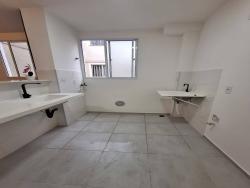Apartamento para Venda em Várzea Grande - 5