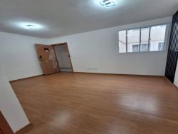 #466-PC - Apartamento para Venda em Várzea Grande - MT - 2