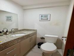 Apartamento para Venda em Cuiabá - 2