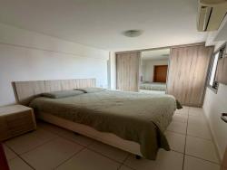 Apartamento para Venda em Cuiabá - 4