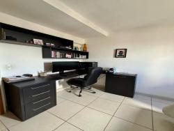 Apartamento para Venda em Cuiabá - 5