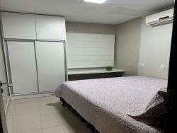 Casa em condomínio para Venda em Cuiabá - 5